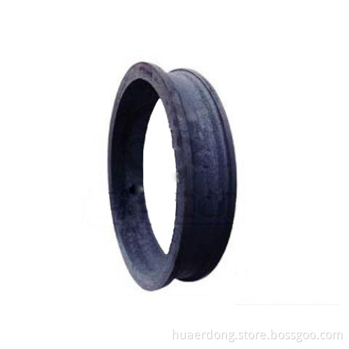 Truck Tyre Moulds Forging (I003)